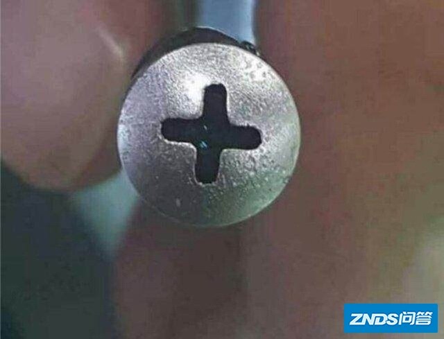 有一天，我在色情网站上看到了自个！这酒店偷拍到底要如何防啊？-10.jpg