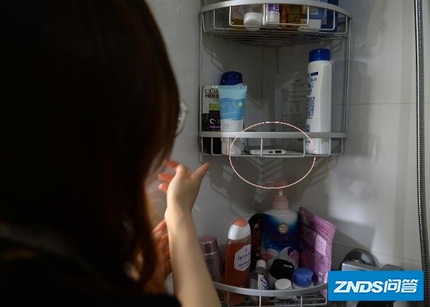 有一天，我在色情网站上看到了自个！这酒店偷拍到底要如何防啊？-9.jpg