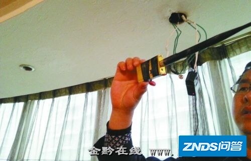 有一天，我在色情网站上看到了自个！这酒店偷拍到底要如何防啊？-5.jpg