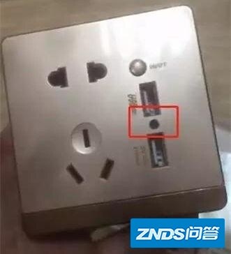 有一天，我在色情网站上看到了自个！这酒店偷拍到底要如何防啊？-8.jpg