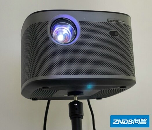 2021年618家用家用投影仪选购指南、高性价比家用投影仪推荐！