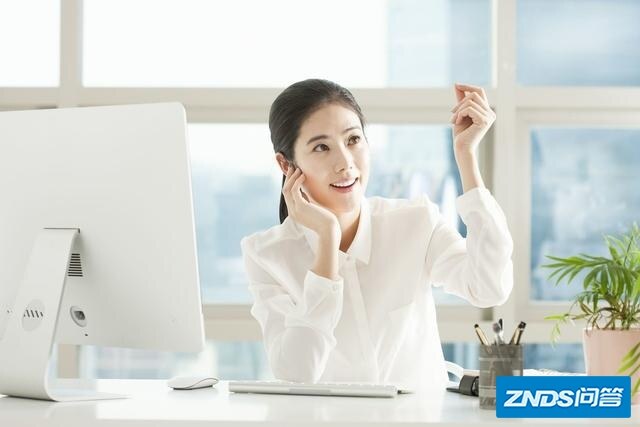 联想thinkpad e590 i7如何样？