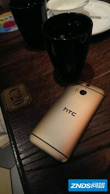 三星note3、索尼z2、LG G pro2、HTC M8、iphone5s哪款好