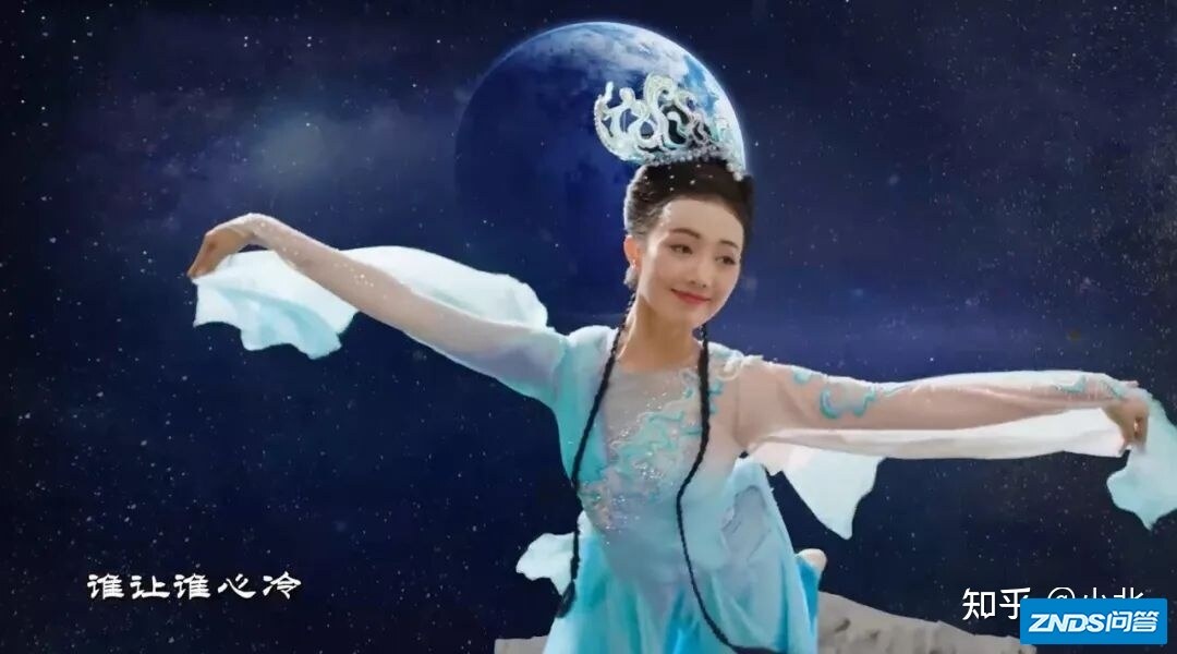 中秋晚会好评如潮，湖南卫视，你早该这样了