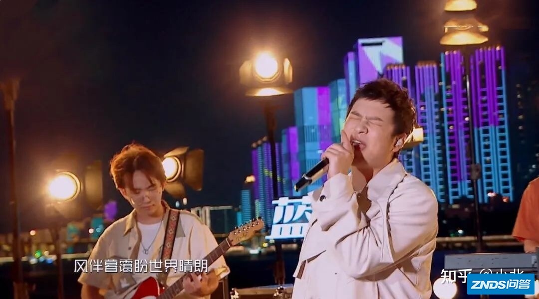 中秋晚会好评如潮，湖南卫视，你早该这样了-9.jpg