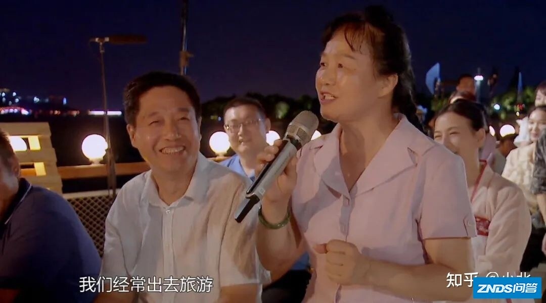 中秋晚会好评如潮，湖南卫视，你早该这样了-12.jpg