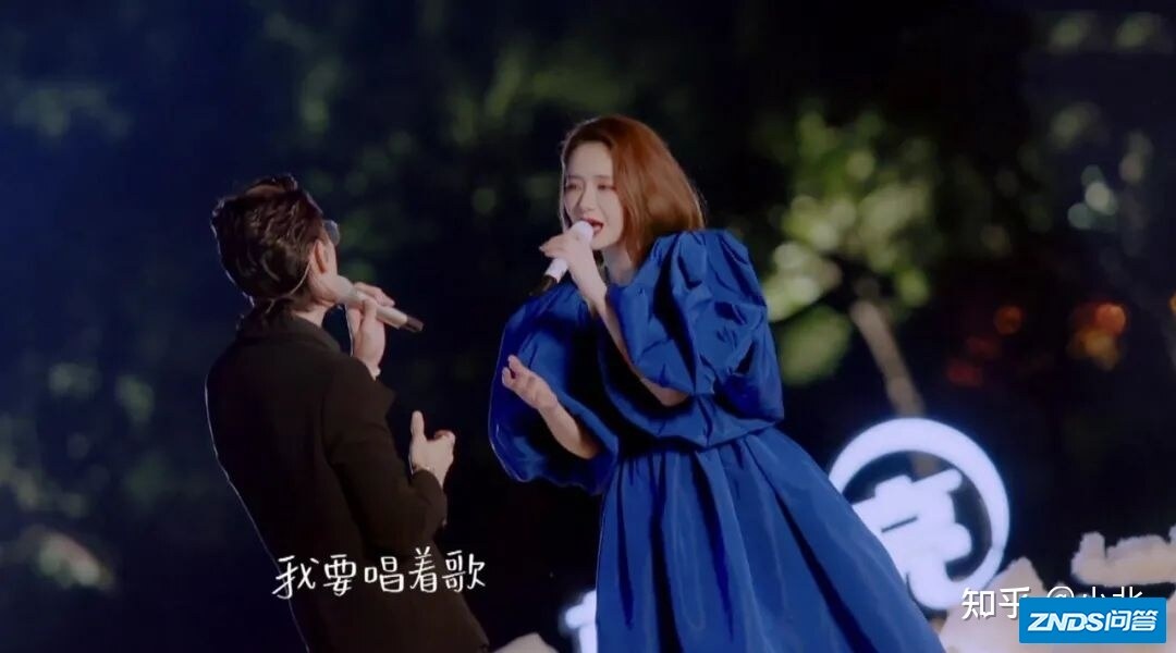 中秋晚会好评如潮，湖南卫视，你早该这样了-17.jpg