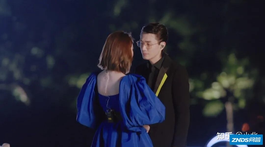 中秋晚会好评如潮，湖南卫视，你早该这样了-16.jpg