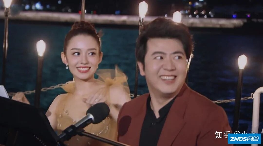 中秋晚会好评如潮，湖南卫视，你早该这样了-18.jpg