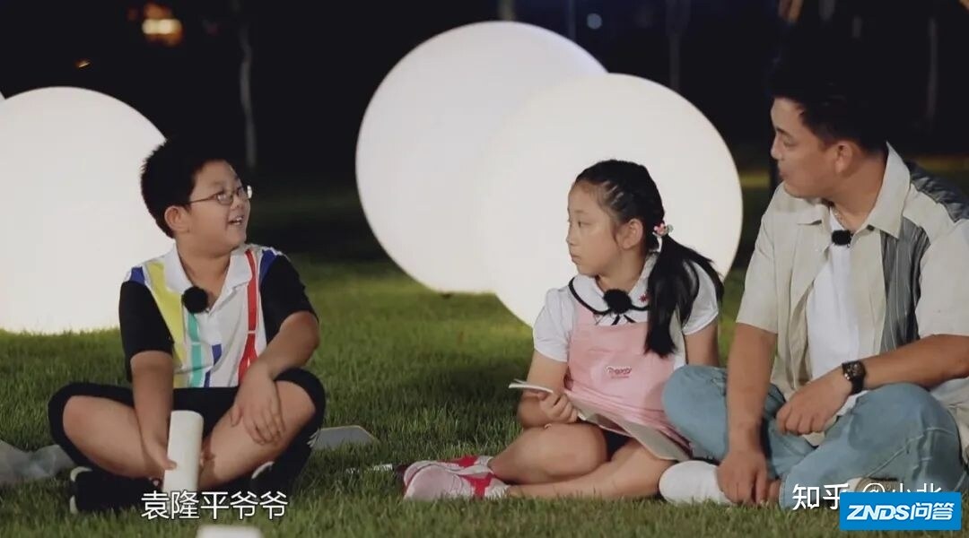 中秋晚会好评如潮，湖南卫视，你早该这样了-22.jpg