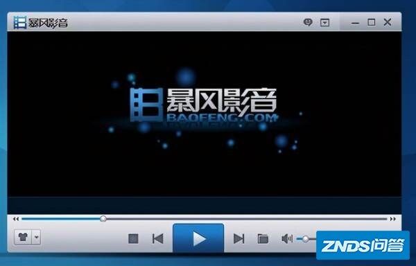 wwwyouji.zz在线观看下载什么播放器能看