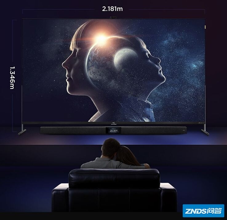 电视机或是要看“音画”，MiniLED电视机和QLED电视机哪个好用？-4.jpg