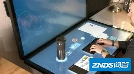 【全线涨价】大尺寸交互平板液晶面板出现一屏难求”的局面 ...