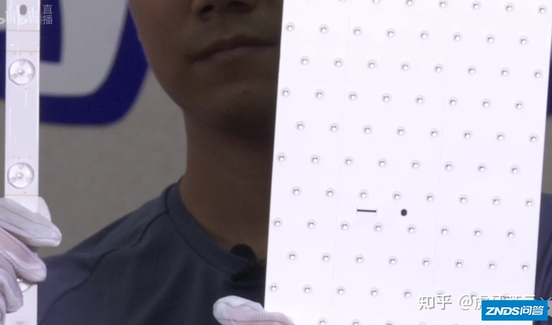 2022年买QLED或是OLED？家用55寸或是65寸？-4.jpg