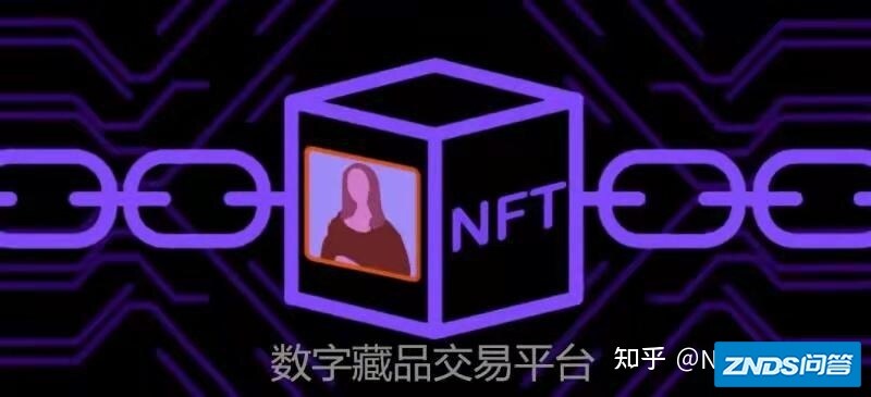 鲸探数字藏品交易平台开发|NFT数字藏品交易系统案例