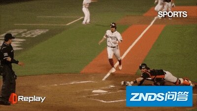 VR将改变体育直播！-3.gif