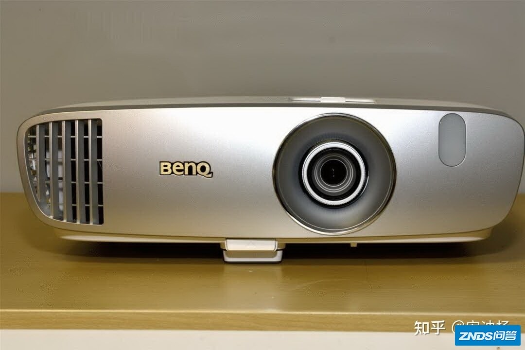 明基（BenQ）的哪款家用投影机最值得你推荐？