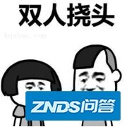 2022年，电子词典|词典笔|翻译笔推荐，什么牌子好，高性价比 ...-3.png