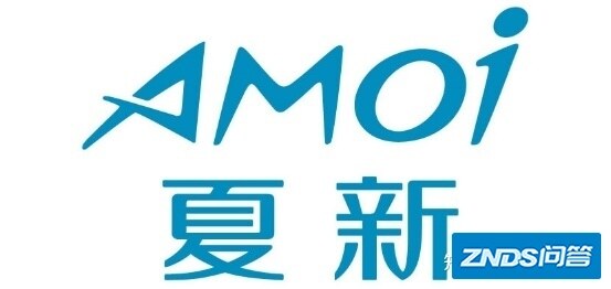 夏新家用投影好不好？值不值得买？性价比高么？