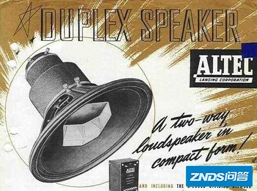 HiFi发烧友性价比超高音响桌面、2021年 双十一有哪些家庭 ...