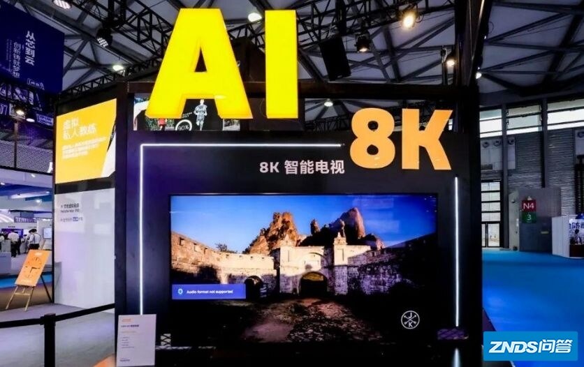 看看你的手机屏幕是否也是miniled