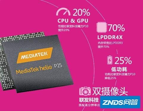 魅蓝今天发手机了吗？