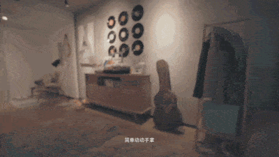 w3.jpg