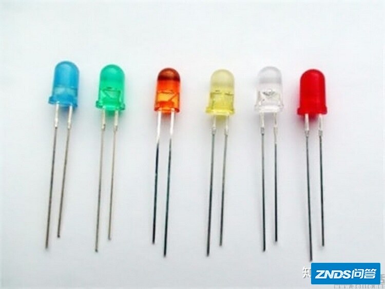 OLED、QLED、miniled、microled的区别与优劣势是指什么 ...-4.jpg