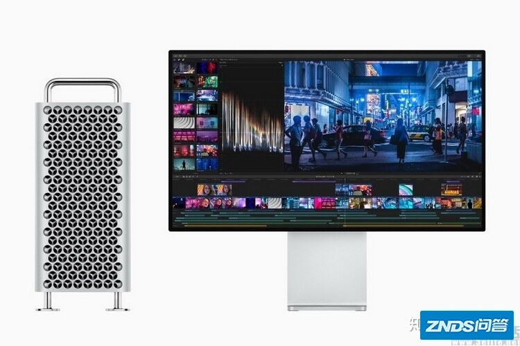 OLED、QLED、miniled、microled的区别与优劣势是指什么 ...-5.jpg