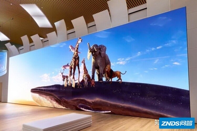 OLED、QLED、miniled、microled的区别与优劣势是指什么 ...-7.jpg
