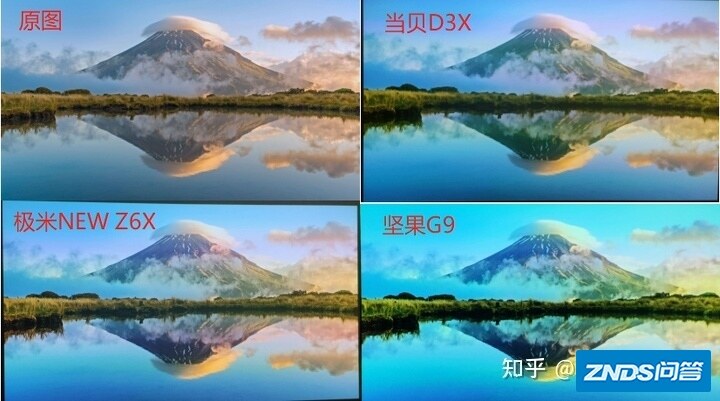 预算3000左右，买个家用家用投影仪，买什么比较好？-3.jpg
