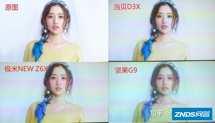 预算3000左右，买个家用家用投影仪，买什么比较好？-4.jpg