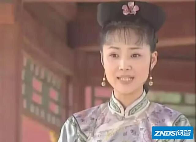 孝庄太后去世之后，苏麻喇姑过着什么样的生活？