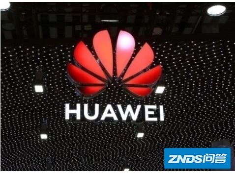 华为P50系外观设计曝光：椭圆摄像头模块 性能强悍