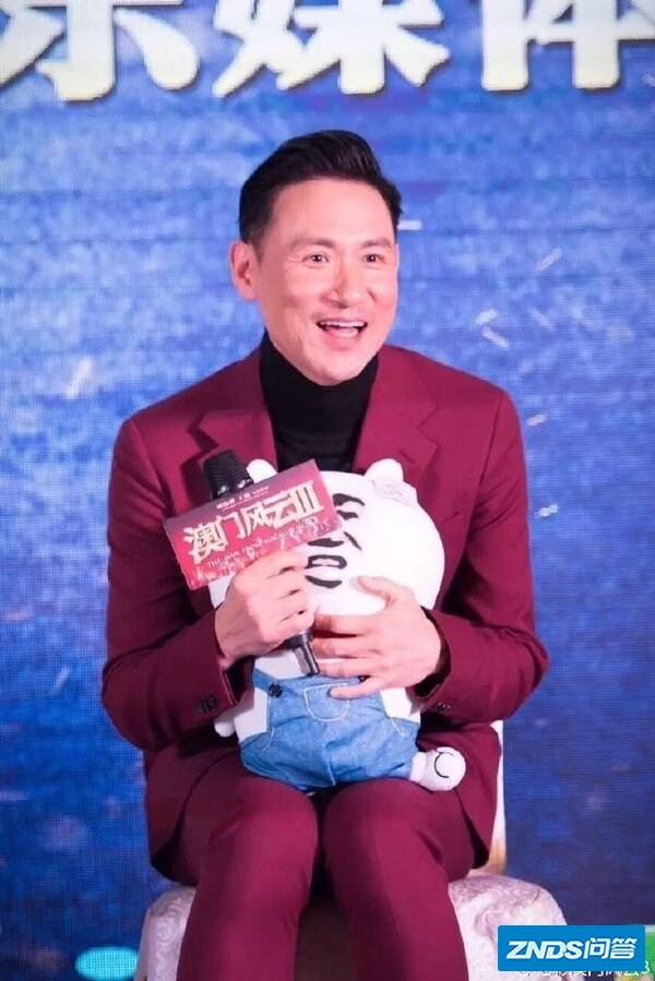 哪些歌手的真实性格和TA官方人设非常不符？-2.jpg