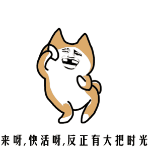 哪里可以下载免费的歌曲？