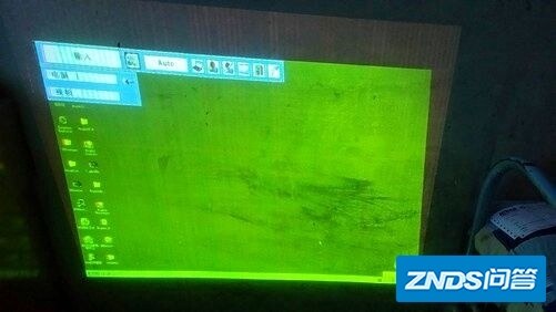 家里家用投影仪出现故障如何办，这7个解答一定能帮到你-4.jpg