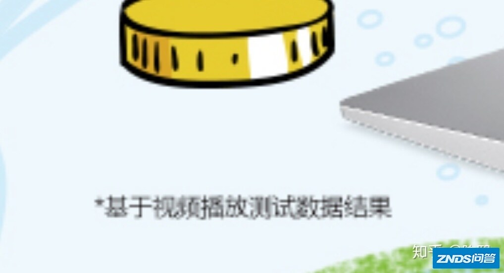 不到一台月出二手，谈谈宏碁(Acer)蜂鸟FUN的优缺点-7.jpg