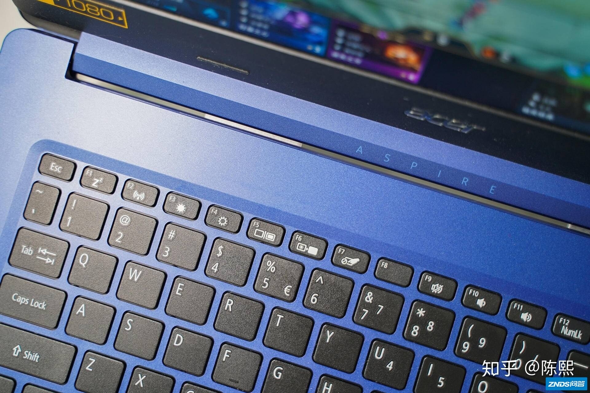 不到一台月出二手，谈谈宏碁(Acer)蜂鸟FUN的优缺点-8.jpg