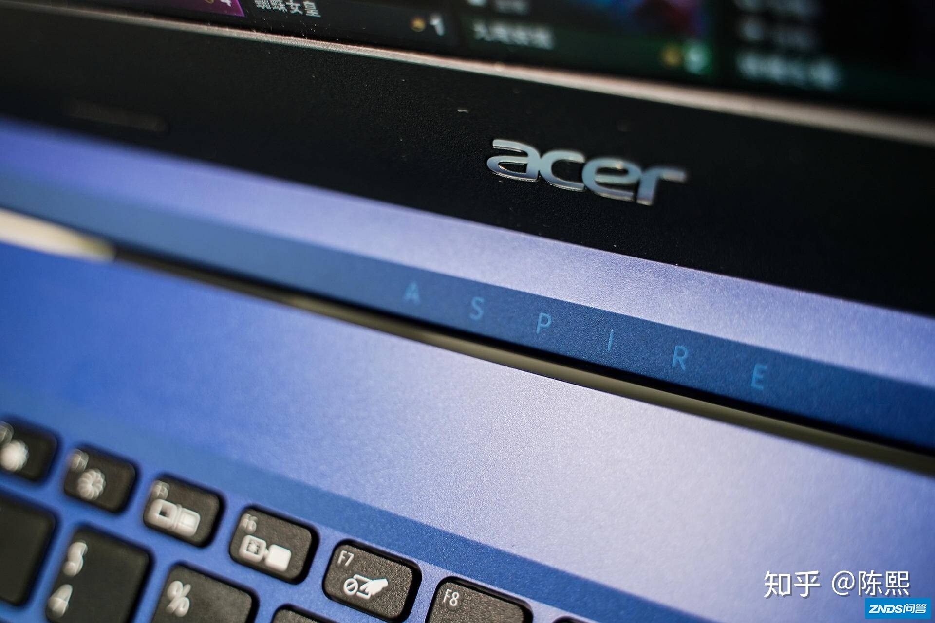 不到一台月出二手，谈谈宏碁(Acer)蜂鸟FUN的优缺点-10.jpg