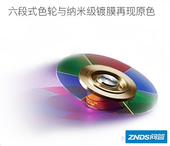 2022年1月为啥很多人悄悄选择明基家用家用投影仪？特别是 ...