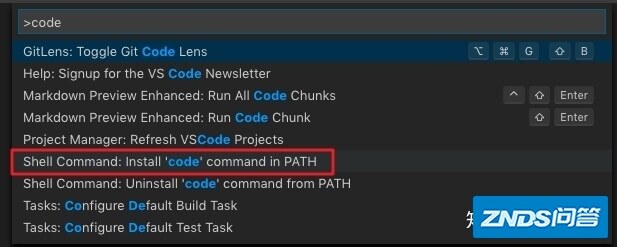 第一次使用VS Code时你应该知道的一切配置-17.jpg