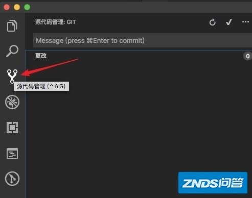 第一次使用VS Code时你应该知道的一切配置-35.jpg