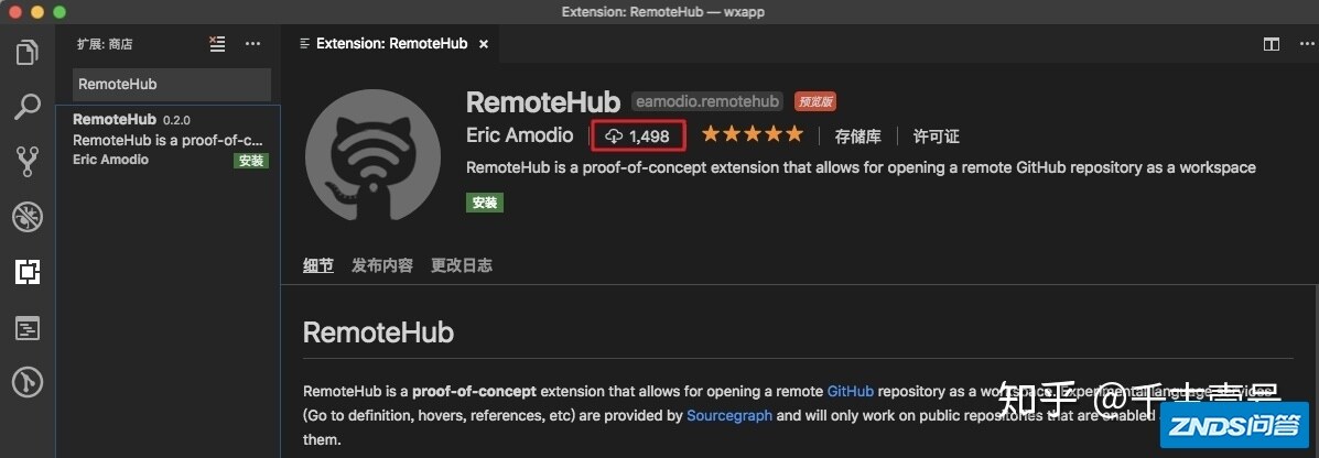 第一次使用VS Code时你应该知道的一切配置-49.jpg