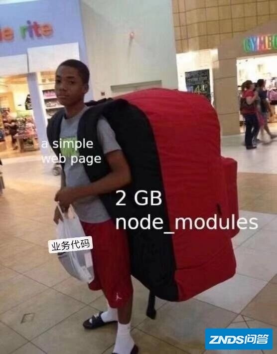 第一次使用VS Code时你应该知道的一切配置-45.jpg