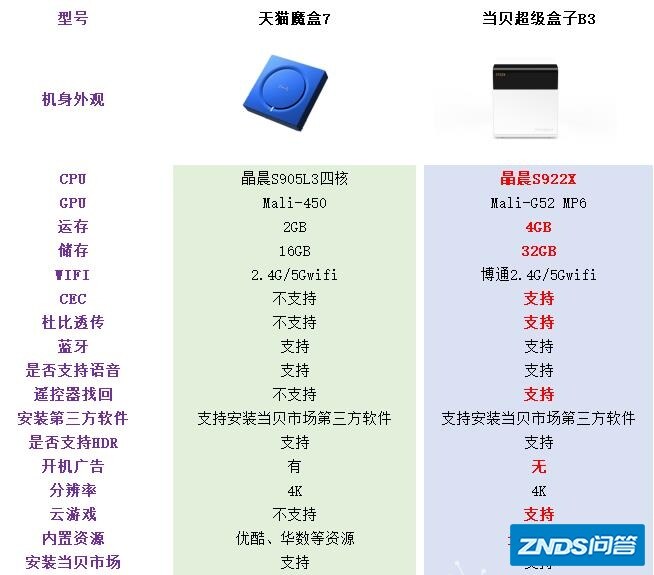 搜狗截图22年04月15日1457_10.jpg