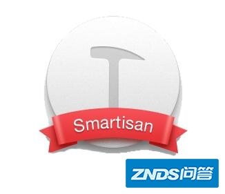 锤子系统的亮点功能都有哪些？