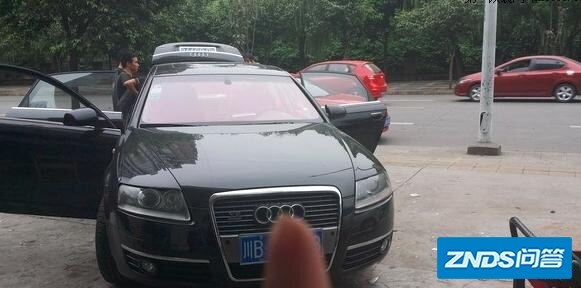 w24.jpg