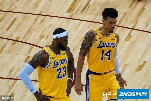 央视回应传言称不会复播NBA，你觉得会一直停播下去吗 ...