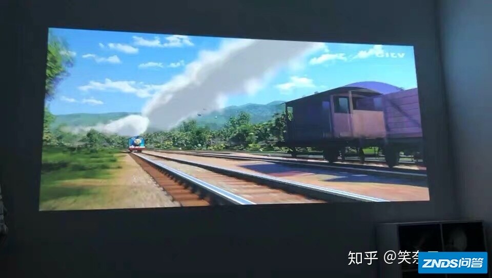 求推荐一款家用家用投影仪！？-2.jpg